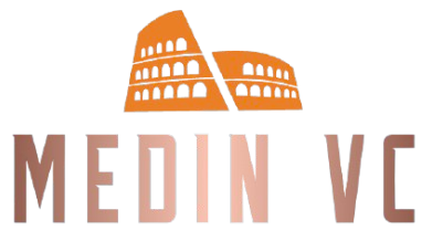 MEDIN VC