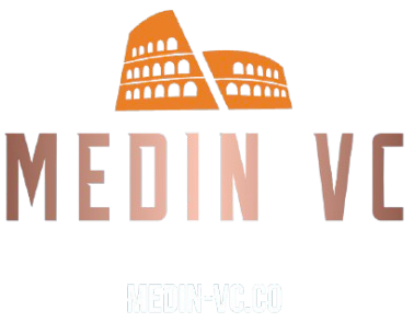 MEDIN VC